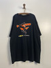  Y2K Vintage 
CHEVROLET 
雪佛兰贊助 棒球 ⚾️ 短袖T恤 _PST(XL) 商品缩略图1