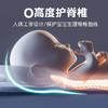 【5D调型，360°科学保护】婴儿定型枕，防偏头纠正型，透气矫正偏头0-1岁新生儿宝宝枕头 商品缩略图3
