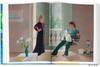 全新现货/David Hockney: A Bigger Book (Sumo)大卫霍克尼巨型画册：一本更大的书（带支架） 限量签名本 商品缩略图2