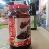 饭六六香菇酱香辣味230克 商品缩略图0