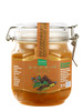 【中欧班列精选】俄罗斯原装进口蒲公英蜜/荞麦蜜天然结晶土蜂蜜瓶装 商品缩略图5