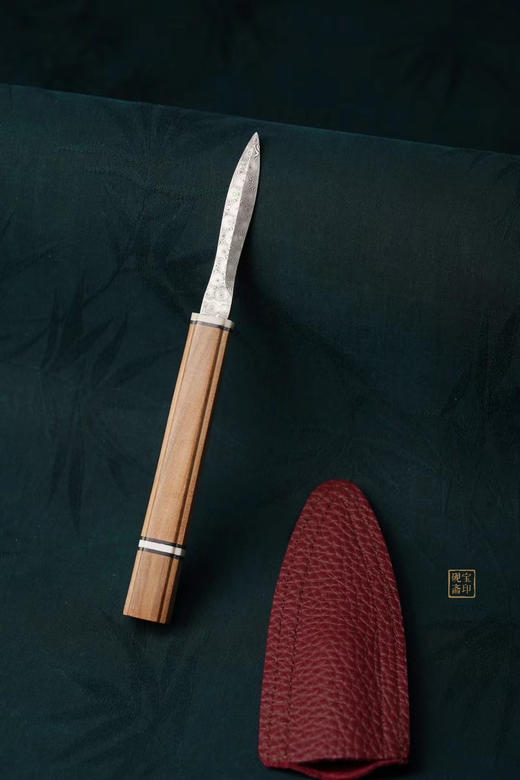 # 好物分享 # 醇化浓郁老山檀香线（一周发货哦） 商品图8