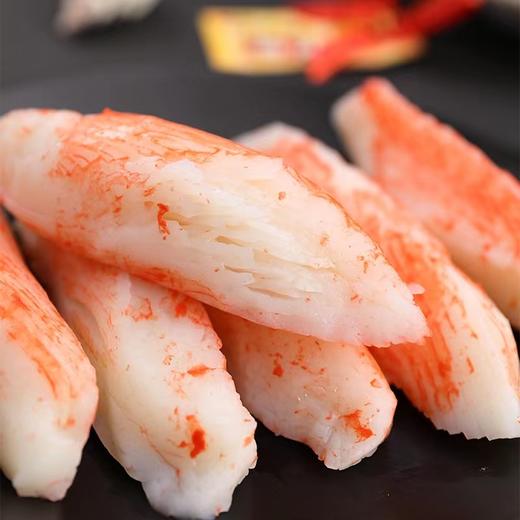 雅玛萨蟹味棒45g 商品图2