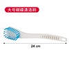 捷克进口/tescoma CLEANKIT系列 进口厨房碗碟清洁刷 商品缩略图4