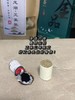【随身灸/艾柱/艾条】有烟蕲艾条艾柱艾灸盒随身灸陈年纯艾绒艾草正品灸具艾灸家用 商品缩略图11