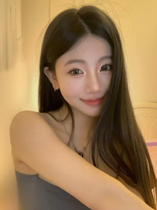 店主推荐丨茶柠啡·4cutie丨14.2mm（年抛/2片装） 商品图6