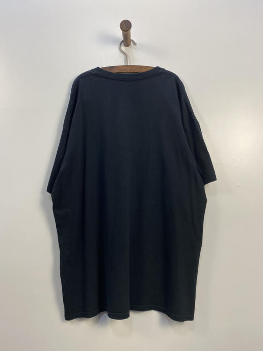  Y2K Vintage 
CHEVROLET 
雪佛兰贊助 棒球 ⚾️ 短袖T恤 _PST(XL) 商品图2