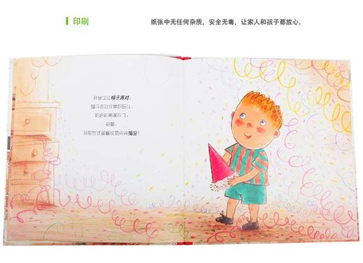 Y-鼻子派对 商品图1