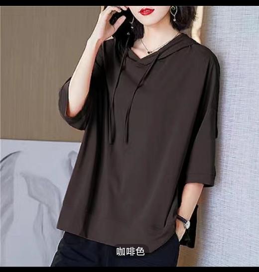 欧弘亿帛2110天气上衣（4） 商品图0