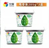 龟苓膏 商品缩略图0