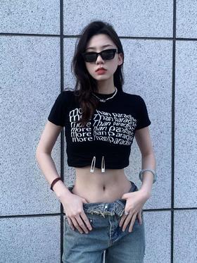 穿搭颜究所 | 打工人的时髦穿搭😍