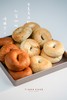贝果 商品缩略图0