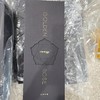 拼酷     P099C-G        金枝玫瑰（香槟金、成品礼盒版） 商品缩略图0
