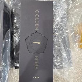 拼酷     P099C-G        金枝玫瑰（香槟金、成品礼盒版）