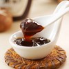 应物松茸香菇素蚝油288g 商品缩略图1