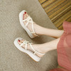 厚底舒适，松糕棉柔踩云朵感凉鞋YSL0091 商品缩略图10