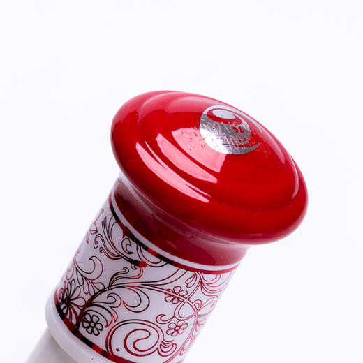 【酒厂直营】今世缘浓香型白酒大红花（整箱）42度500ml*6瓶 商品图10