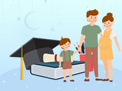 4.拔罐的操作方法（下） 商品图0