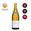 路易拉图科通·查理曼特级园干白 2017 Louis Latour Corton-Charlemagne Grand Cru 商品缩略图0