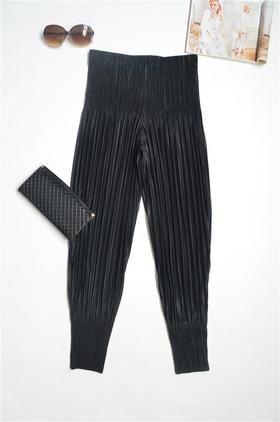 朝子SKQK9C_九分裤_ZK