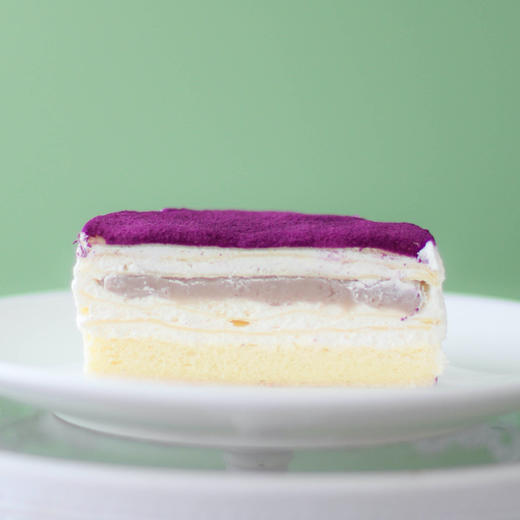 超好吃的千层4寸盒子系列 商品图4