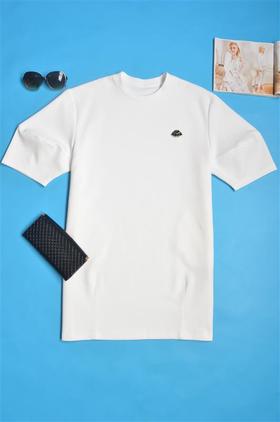 艾衣集SXW832_T恤_ZK