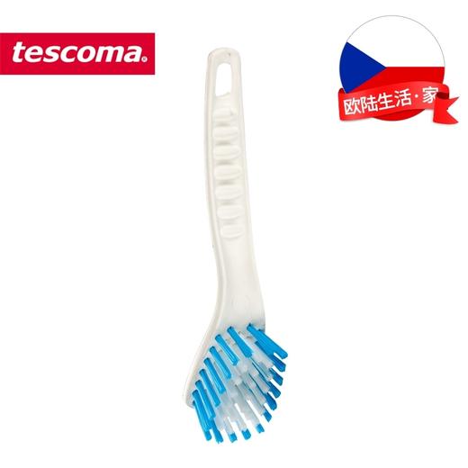 捷克进口/tescoma CLEANKIT系列 进口厨房碗碟清洁刷 商品图3