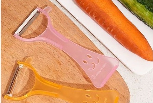 5F爱丽思刮皮刀