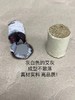 【随身灸/艾柱/艾条】有烟蕲艾条艾柱艾灸盒随身灸陈年纯艾绒艾草正品灸具艾灸家用 商品缩略图7