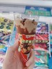 雀巢—脆脆鲨甜筒冰淇淋（巧克力） 商品缩略图1