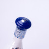 【酒厂直营】今世缘42度小兰花500ml*6瓶整箱白酒 商品缩略图6