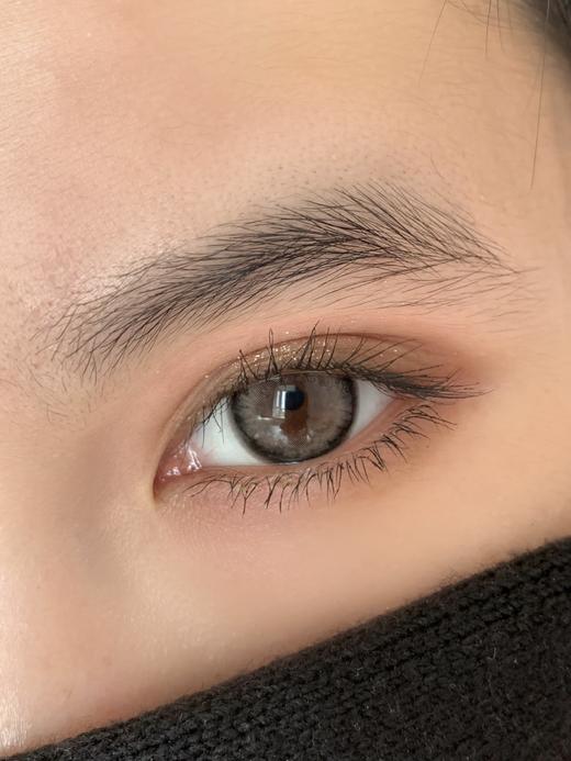 店主推荐丨冰博克·4cutie丨14.2mm（年抛/2片装） 商品图5