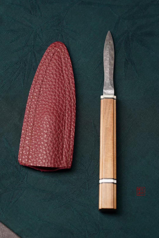 # 好物分享 # 醇化浓郁老山檀香线（一周发货哦） 商品图9