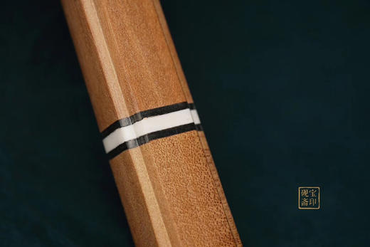 # 好物分享 # 醇化浓郁老山檀香线（一周发货哦） 商品图6