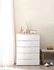 5F爱丽思五斗柜 商品缩略图0