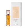 Eaoron 珠珠再生精华 50ml 商品缩略图0