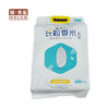 黑龙江长粒香米5KG/袋【GY】 商品缩略图0