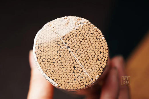 # 好物分享 # 醇化浓郁老山檀香线（一周发货哦） 商品图3