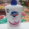 舒肤佳芦荟柔肤呵护型洗衣液420ml 商品缩略图0