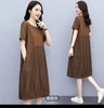 欧弘亿帛2120天气裙（4） 商品缩略图0