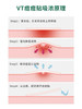 VT老虎痘痘贴 第三代升级 商品缩略图4