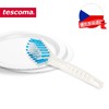 捷克进口/tescoma CLEANKIT系列 进口厨房碗碟清洁刷 商品缩略图1