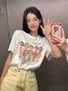 祥运阁半袖9929（4） 商品缩略图0