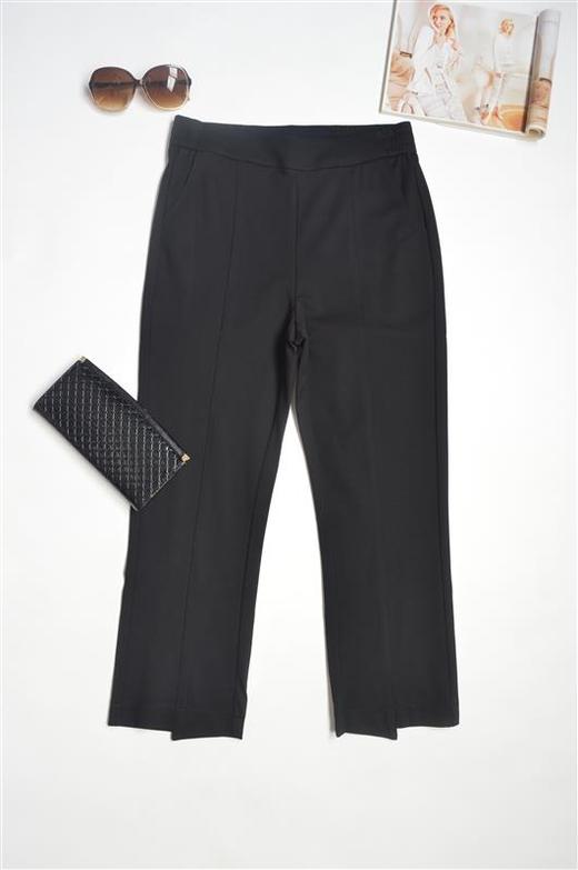 积度衣SK902M_九分裤_ZK 商品图0