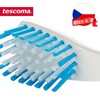 捷克进口/tescoma CLEANKIT系列 进口厨房碗碟清洁刷 商品缩略图2