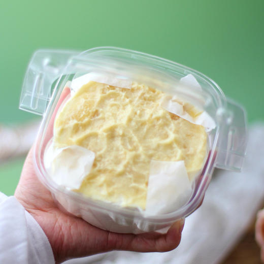 超好吃的千层4寸盒子系列 商品图5