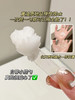 cocochi日本AG抗糖云朵卸妆膏女深层清洁温和乳90g 商品缩略图6