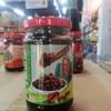 饭六六香菇酱原味230克 商品缩略图0