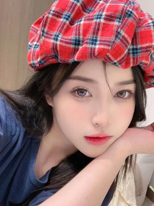 4youthcon旗下 · 苦桃｜ 年抛｜14.5mm 大直径 商品图12