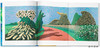 全新现货/David Hockney: A Bigger Book (Sumo)大卫霍克尼巨型画册：一本更大的书（带支架） 限量签名本 商品缩略图4